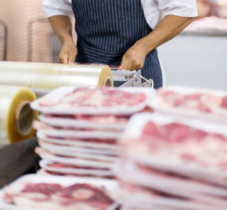 Meat Films