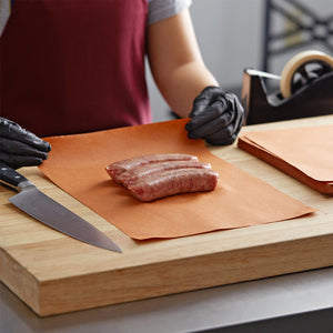 Steak Paper