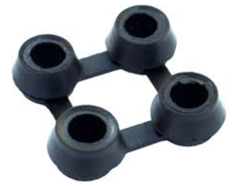Connector