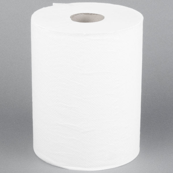 10 IN. W/PAPER TOWEL AIRCELL