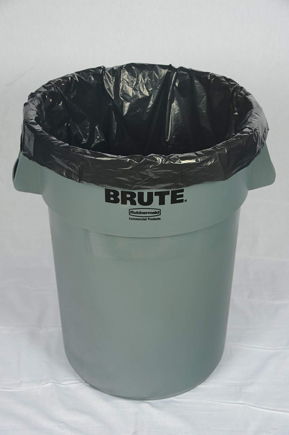 GARBAGE BAGS 40 X 46