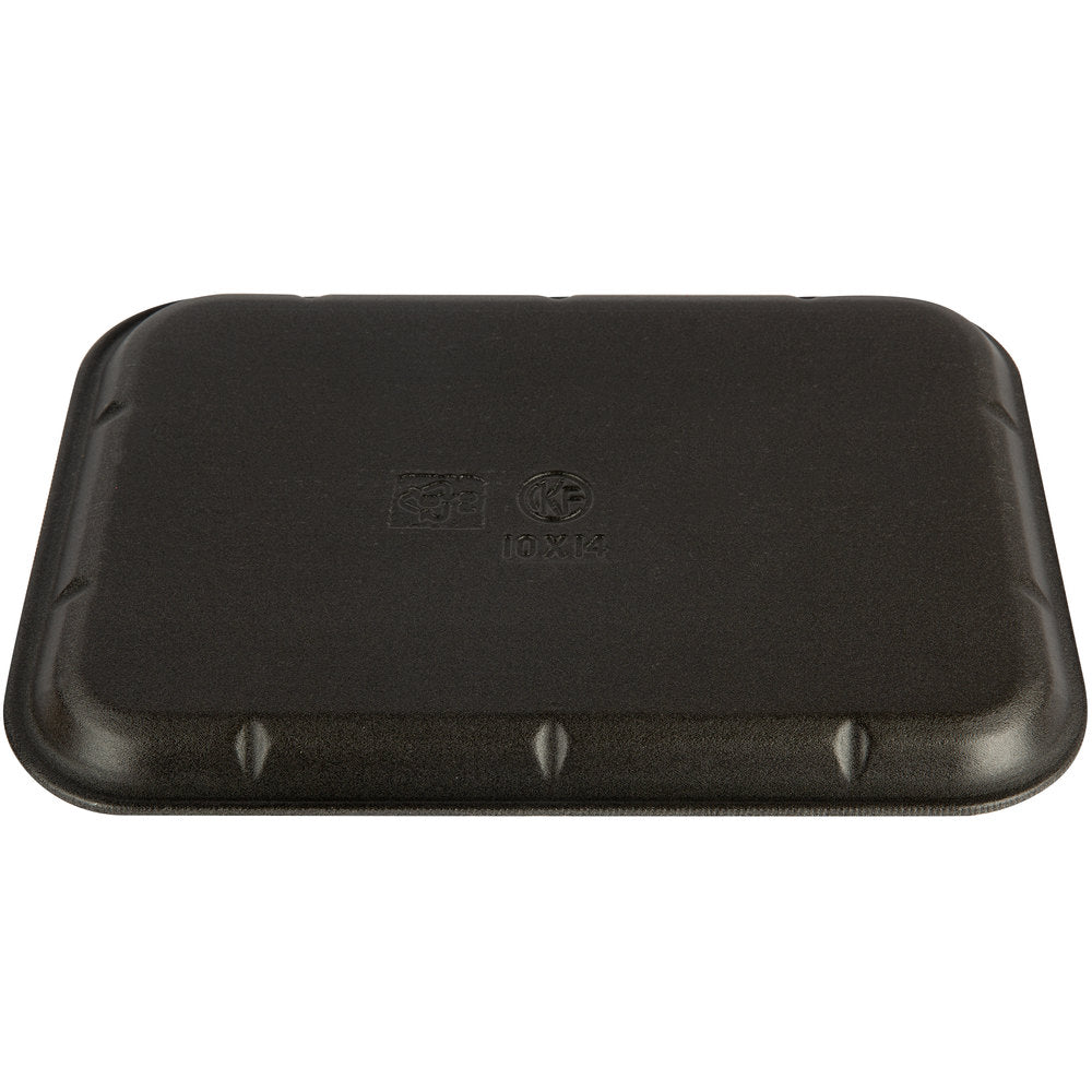 B10X14CKF