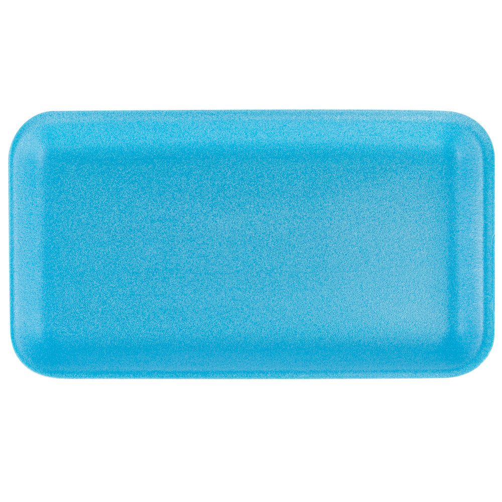 BLUE10SCKF