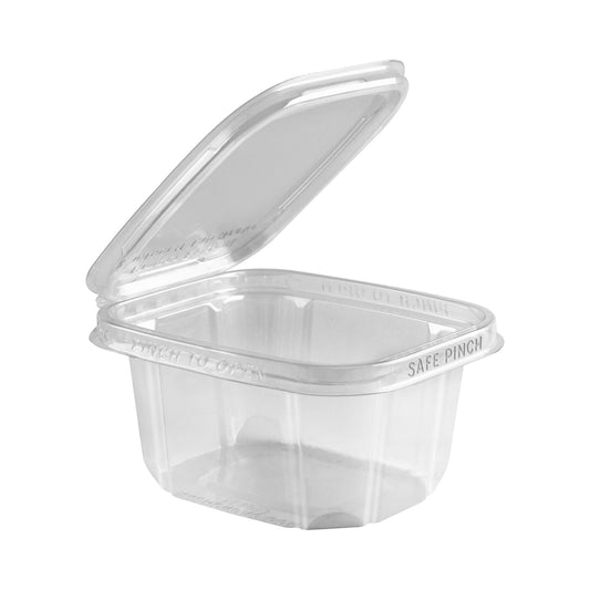 ANCHOR SAFE PINCH 16 Oz. TE6516  (4512030)