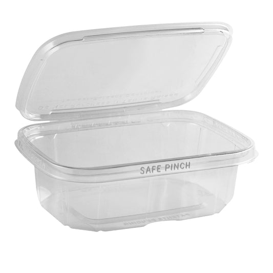 ANCHOR SAFE PINCH 24 Oz. TE6724  (4512000)