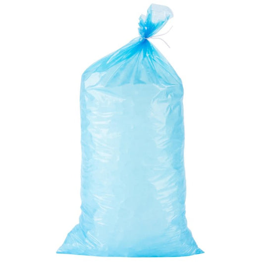 Ice Bag-10 Lb.