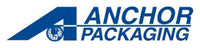 Customer logo