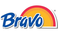 Customer logo