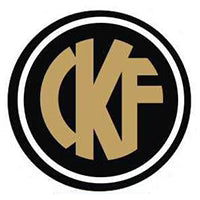 Customer logo