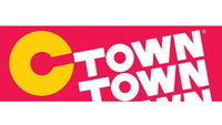 Customer logo
