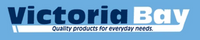 Customer logo