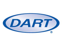 Customer logo