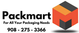 Packmart