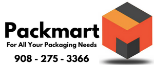Packmart - Food & Industrial Packaging