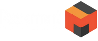 Packmart