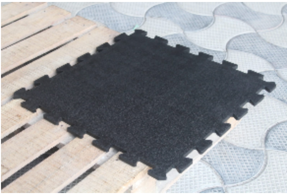 Gym Mats - Large