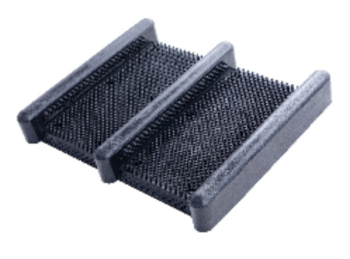 Boot Tray Mats