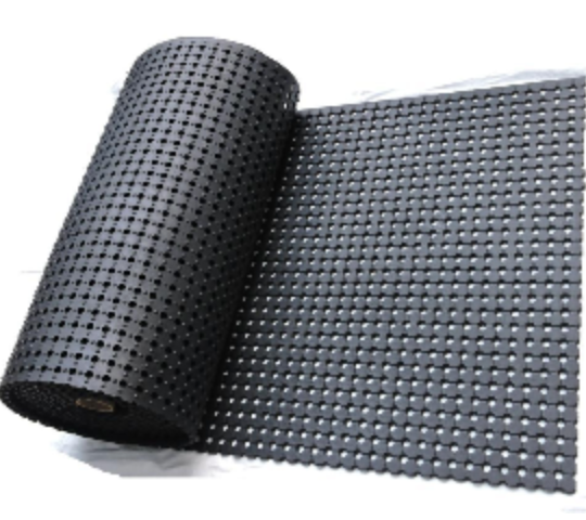Pool Mat