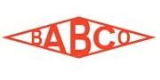 Customer logo