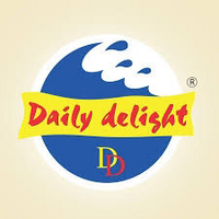Customer logo