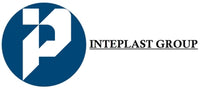 Customer logo