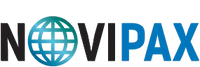 Customer logo