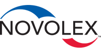 Customer logo