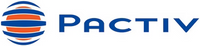 Customer logo