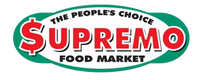 Customer logo