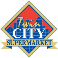 Customer logo