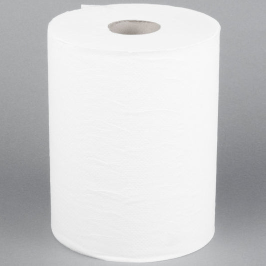 10 IN. W/PAPER TOWEL AIRCELL