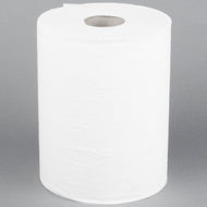 10 IN. W/PAPER TOWEL AIRCELL
