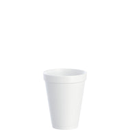 COFFEE CUP 12OZ