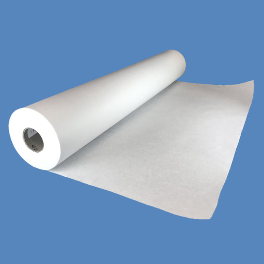 15X 1000 BUTCHER WHITE