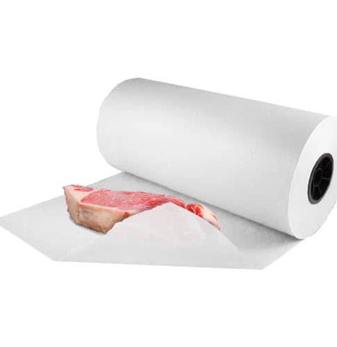15X 1000 BUTCHER WHITE
