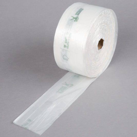 PULL-N-PAK 15X20 PRODUCE BAGS