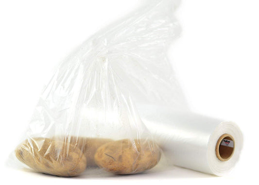Produce Bag 18 X 24