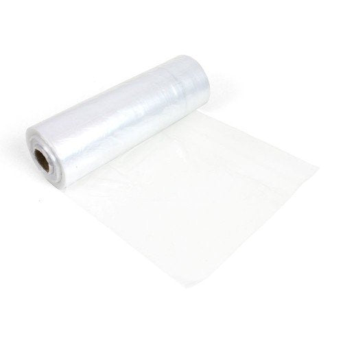 Produce Bag 18 X 24