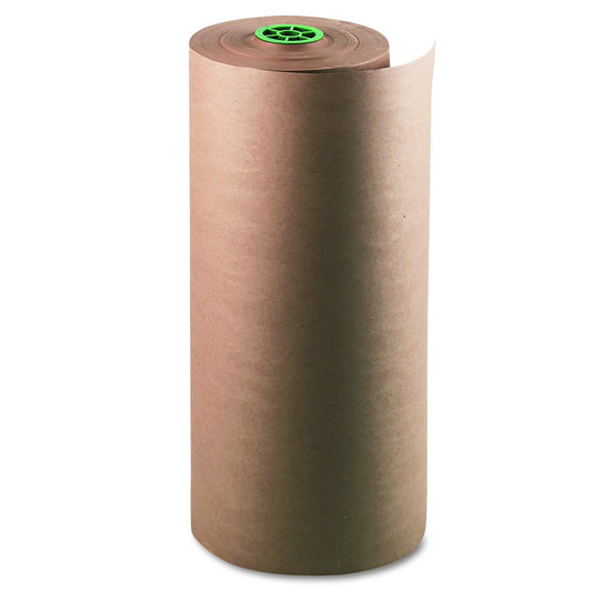 24X1000 BUTCHER PAPER