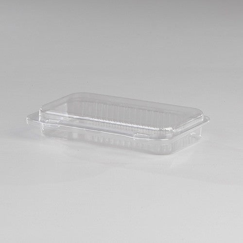 DFI LBH471 HINGED HERB CONTAINER
