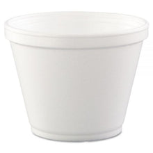 Load image into Gallery viewer, DART FOAM CUP 12SJ20