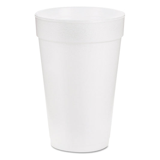 COFFEE CUP 16OZ