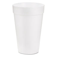 COFFEE CUP 16OZ