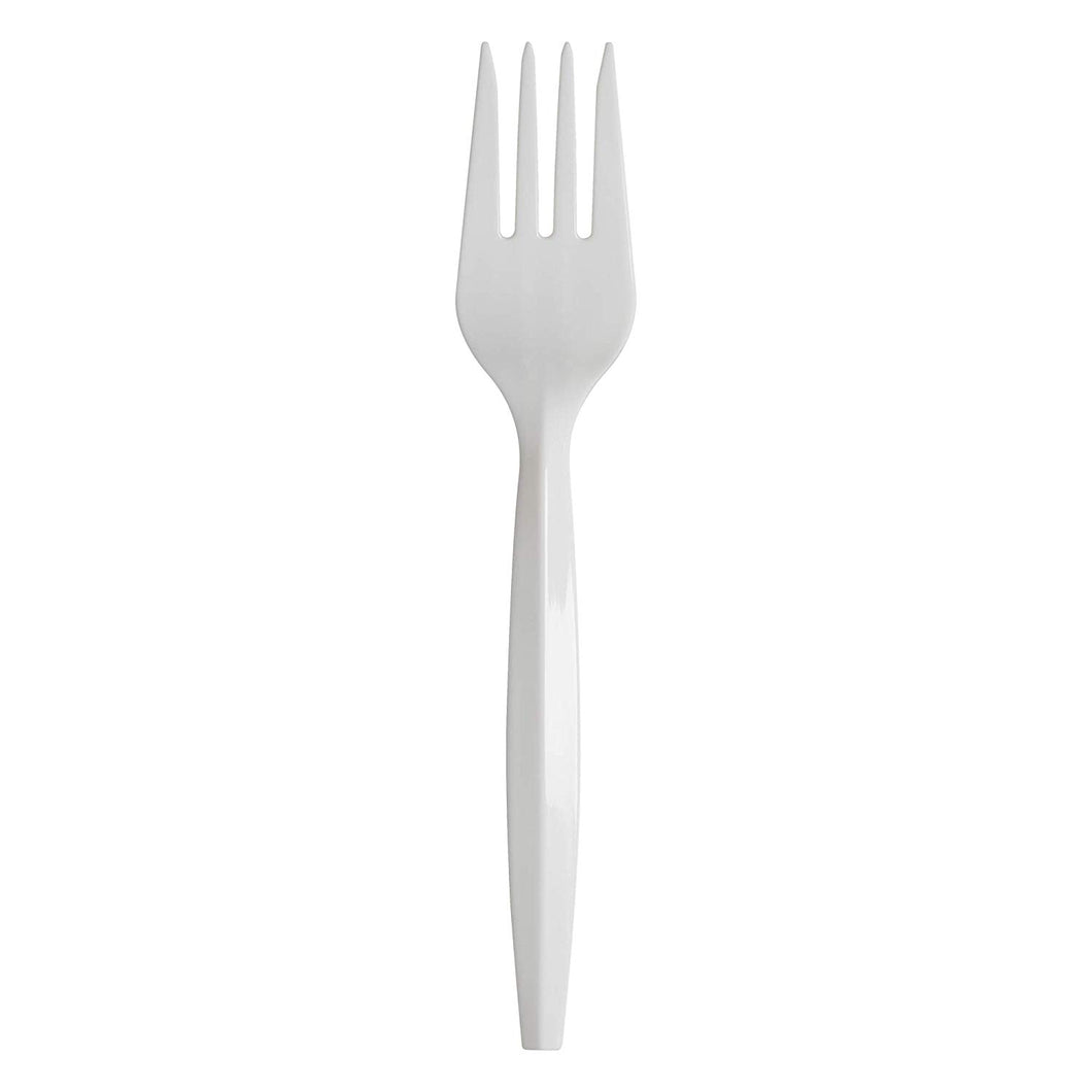 CUTLERY FORK HVY-WT.