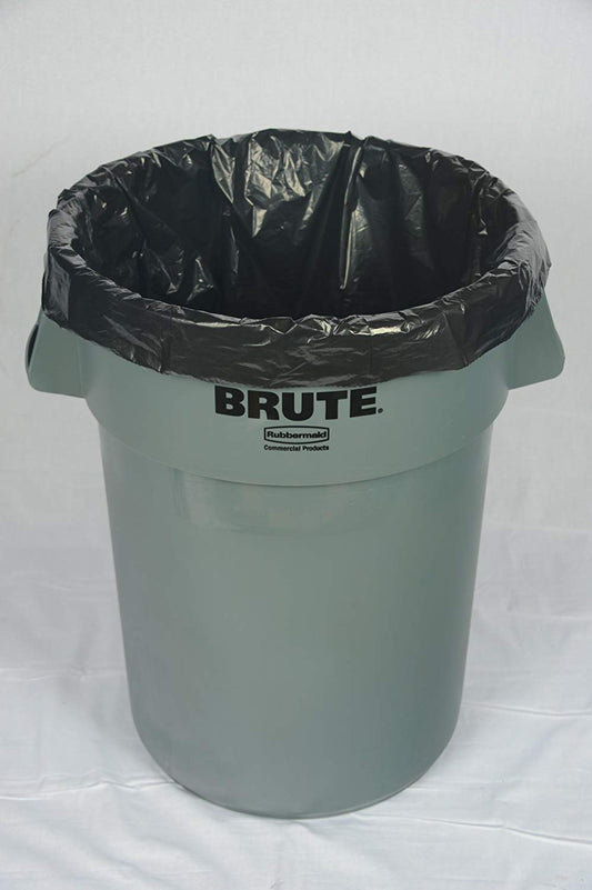 GARBAGE BAGS 40 X 46
