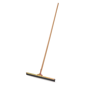 HANDLE SQUEEGEE 56"