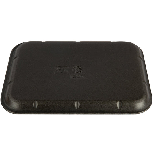 B10X14CKF