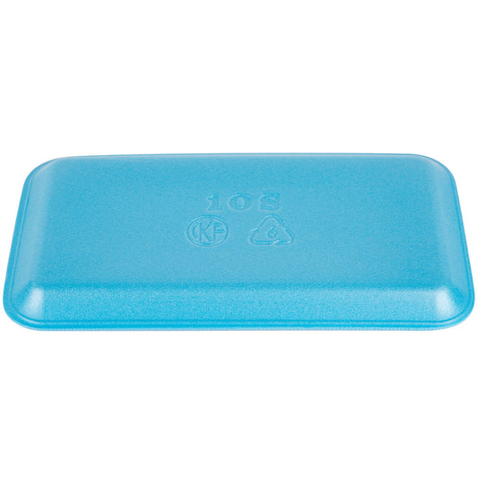 BLUE10SCKF