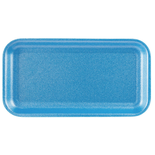 BLUE17SCKF