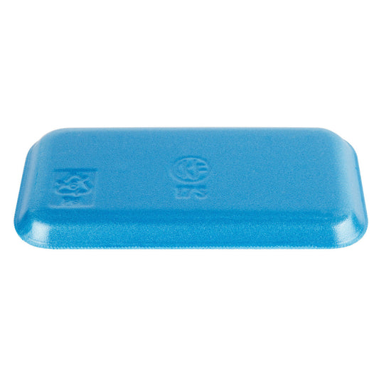 BLUE17SCKF